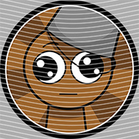 Cartoons and other-CO 4080